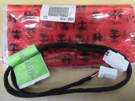 60679852 Kabel