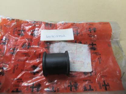 60709752 Stabilisatorstang buffer voorzijde