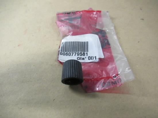 60779581 Dashboard knop rechterzijde