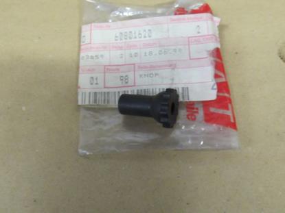 60801620 Interieur bekleding knop