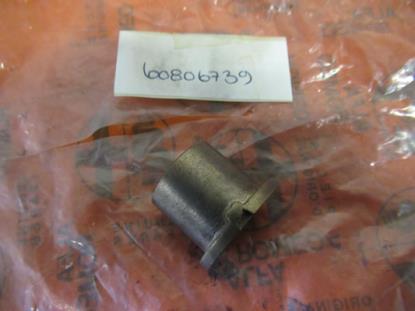 60806739 Schakelstang bus