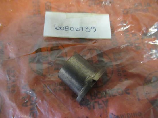 60806739 Schakelstang bus