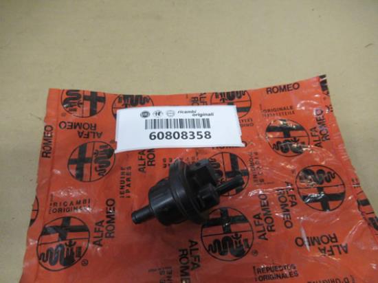 60808358 Ontluchtingsklep