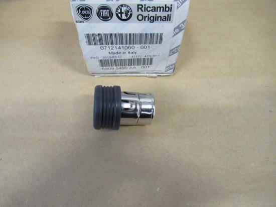 712141060 Sigarettenaansteker