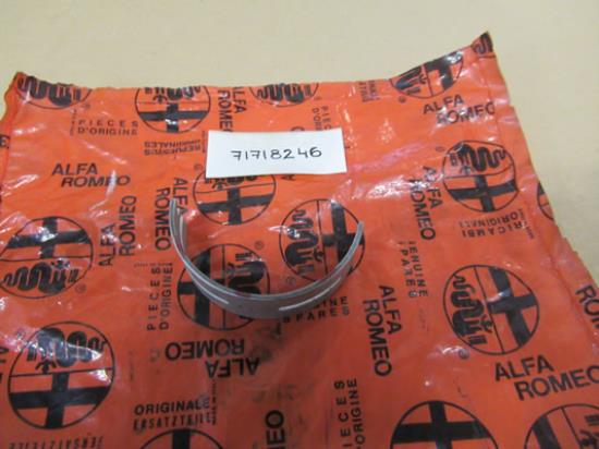 71718246 Krukaslagerset SP1.836-1.840