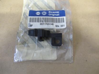 71729146 Panoramadak beugel linkerzijde