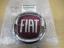 735578621 Embleem FIAT voorzijde