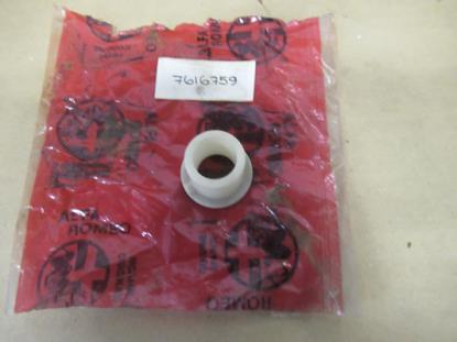 7616759 Koppeling bus