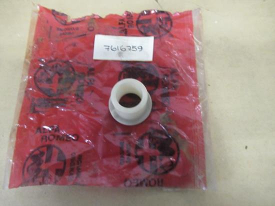 7616759 Koppeling bus