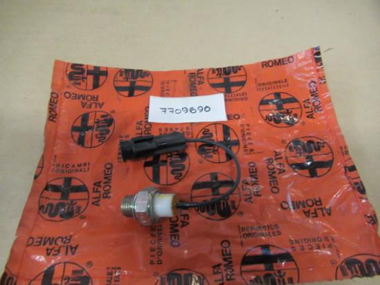 7709690 Oliedrukschakelaar