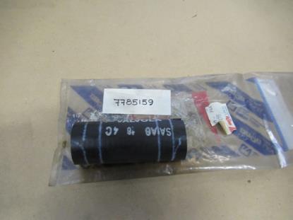 7785159 Warmte wisselaar slang