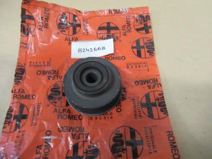 82424668 Achtervering gummistuk