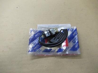 82432905 Airconditioning drukschakelaar