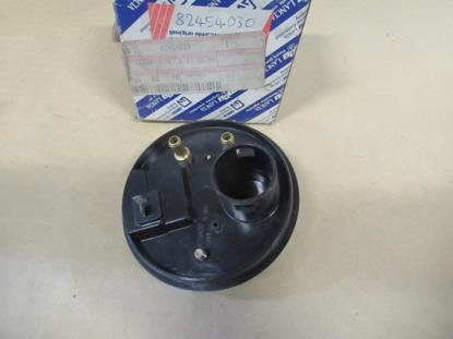 82454030 Brandstofpomp deksel