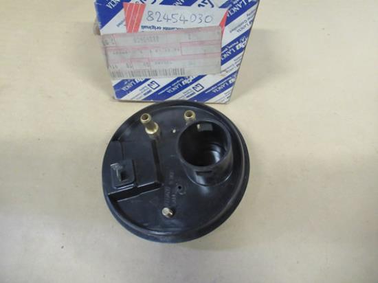 82454030 Brandstofpomp deksel