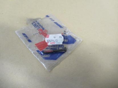 82455413 Radiatorgril bout