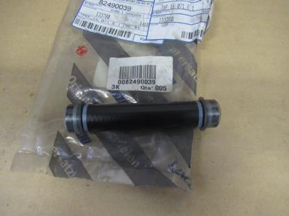 82490039 Hydraulische stuurbekrachtiging slang