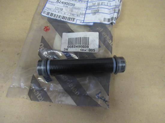 82490039 Hydraulische stuurbekrachtiging slang