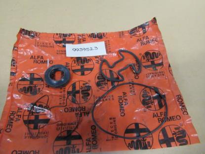 9939523 Stuurpompkit