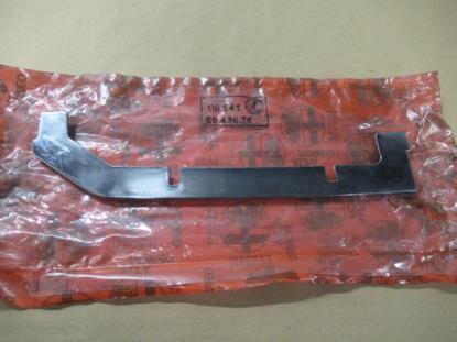 116545943676 Grille sierstuk