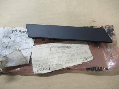 128104 Grille sierstuk