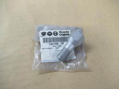 1345714080 Wielbout M16x1.5