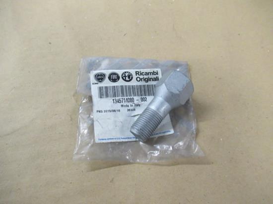 1345714080 Wielbout M16x1.5