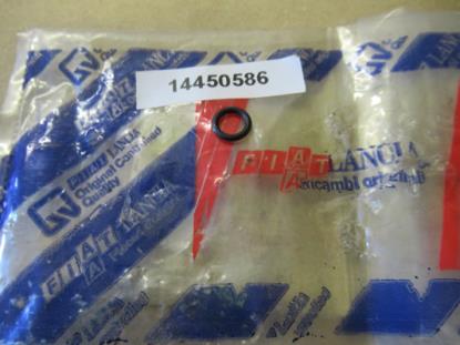 14450586 Radiateur pakking