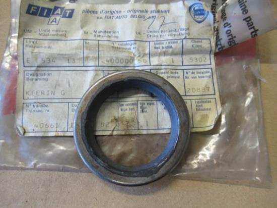 40000050 Krukas keerring