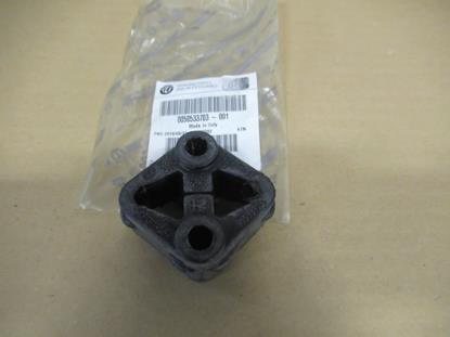 50533703 Uitlaatbeugel