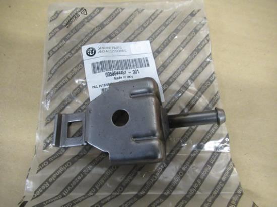 50544451 Uitlaatbeugel