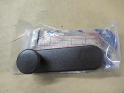 5952609 Raamslinger handgreep