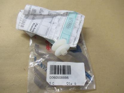 60508886 Deurpaneel spanstuk