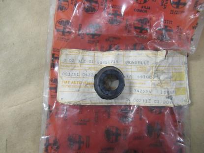 60516715 Koppeling ring