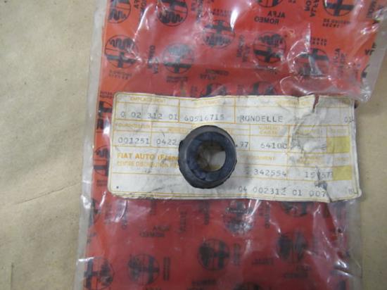 60516715 Koppeling ring