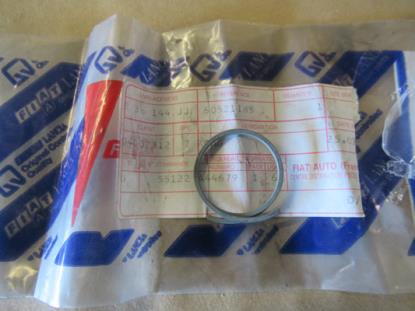 60521185 Aandrijfas ring