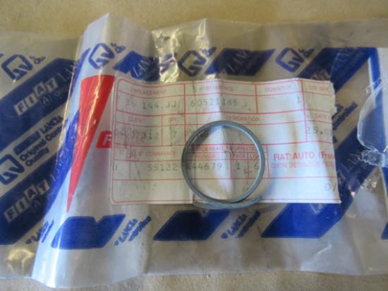 60521185 Aandrijfas ring