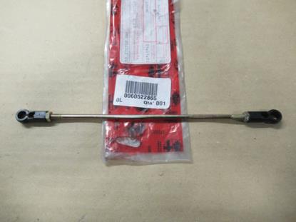60522865 Accelerator stang