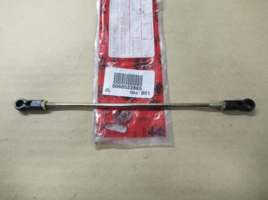 60522865 Accelerator stang