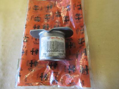 60540190 Beugel vloer carrosserie