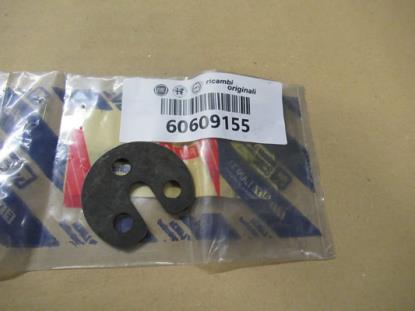 60609155 Distributie plaatje