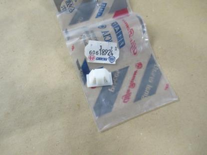 60618924 Portier spanstuk