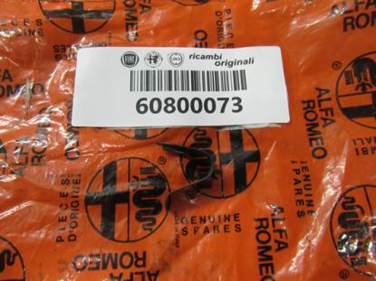 60800073 Handrem veertje