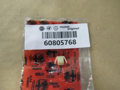 60805768 Alfa Romeo 155 GTV Spider