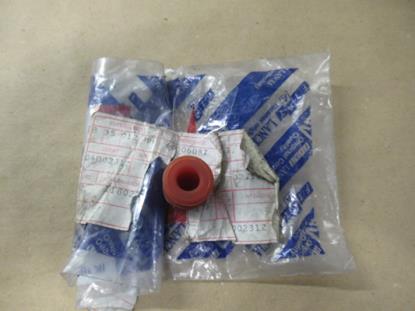 60806087 Schakelstang bus