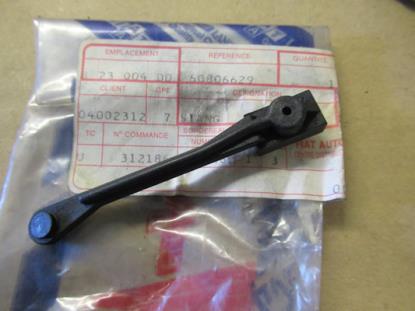 60806629 Airconditioning stang