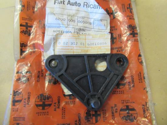 60810806 Airconditioning plaatje