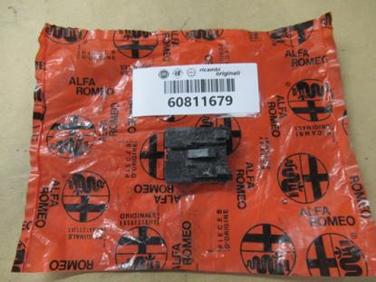 60811679 Kabel verbinding