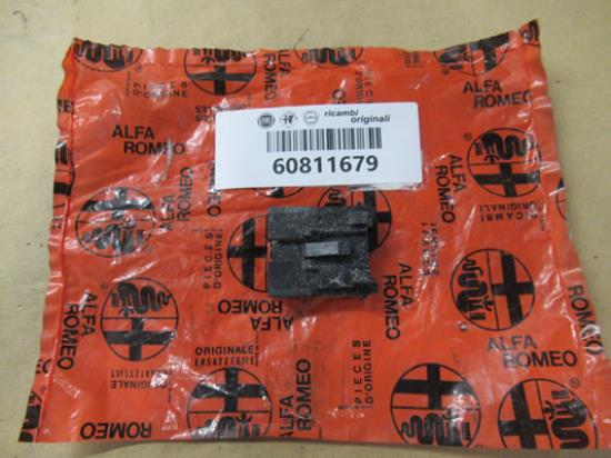 60811679 Kabel verbinding