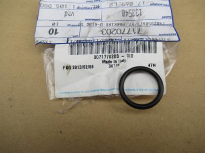 71770203 Pakkingring